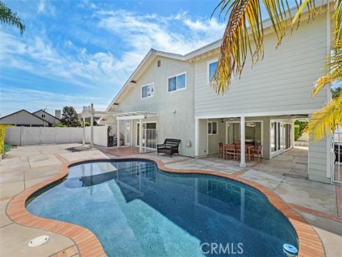 32005 Avenida Evita , San Juan Capistrano, CA