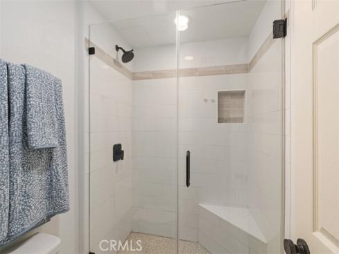 32005 Avenida Evita , San Juan Capistrano, CA