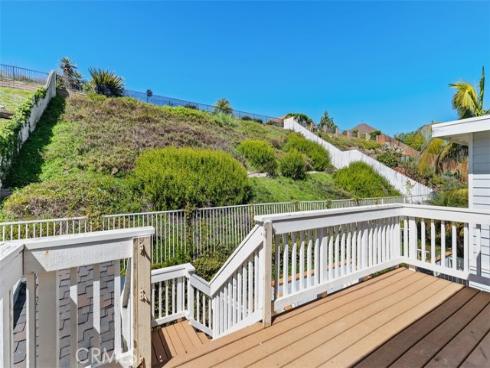 32005 Avenida Evita , San Juan Capistrano, CA