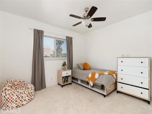 32005 Avenida Evita , San Juan Capistrano, CA