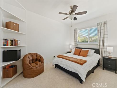 32005 Avenida Evita , San Juan Capistrano, CA