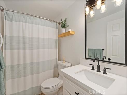 32005 Avenida Evita , San Juan Capistrano, CA