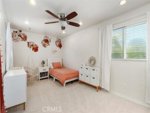 32005 Avenida Evita , San Juan Capistrano, CA