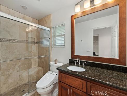 32005 Avenida Evita , San Juan Capistrano, CA