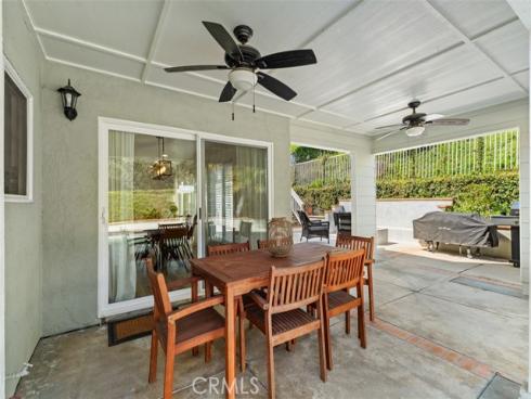 32005 Avenida Evita , San Juan Capistrano, CA