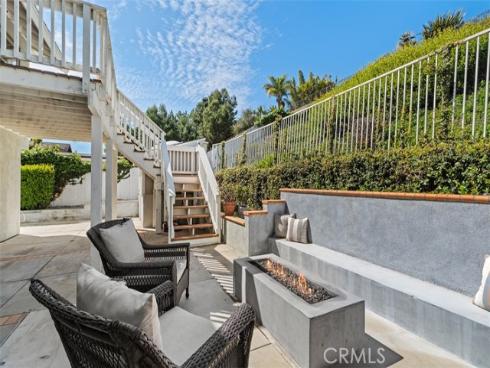 32005 Avenida Evita , San Juan Capistrano, CA