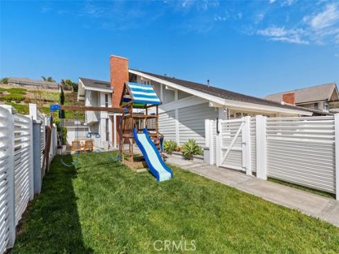 32005 Avenida Evita , San Juan Capistrano, CA