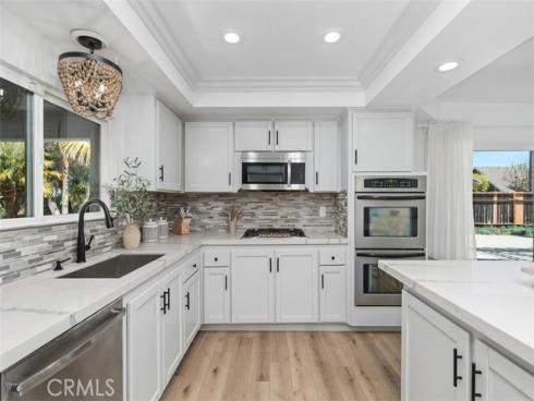 32005 Avenida Evita , San Juan Capistrano, CA