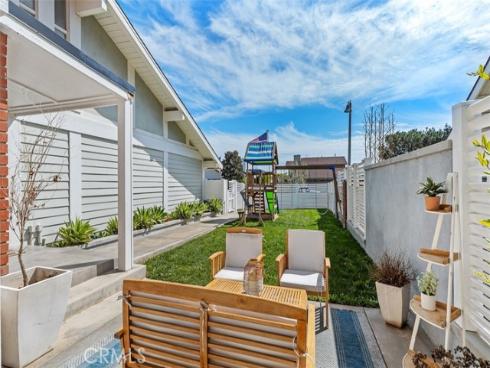 32005 Avenida Evita , San Juan Capistrano, CA