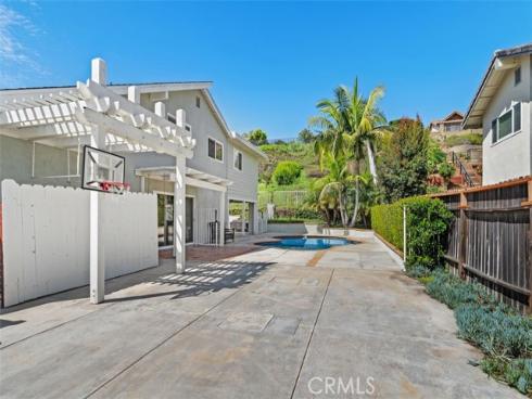 32005 Avenida Evita , San Juan Capistrano, CA