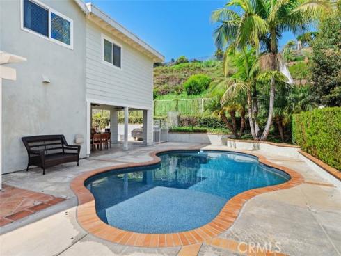 32005 Avenida Evita , San Juan Capistrano, CA