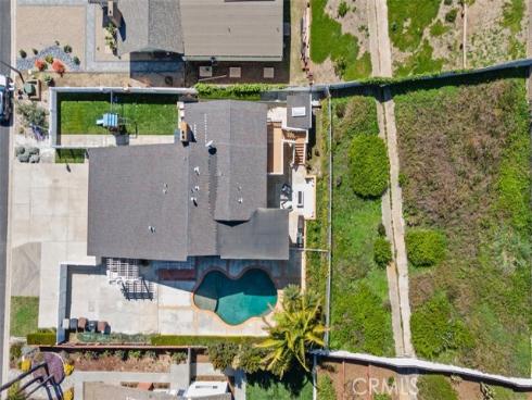 32005 Avenida Evita , San Juan Capistrano, CA