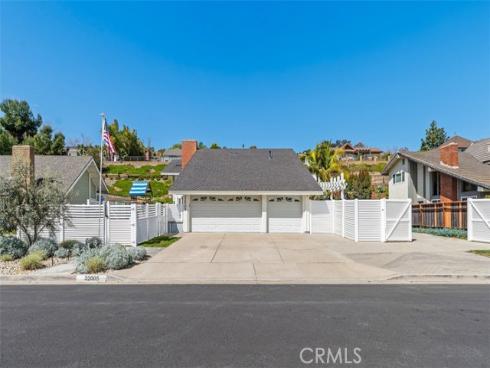 32005 Avenida Evita , San Juan Capistrano, CA