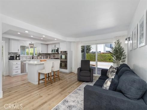 32005 Avenida Evita , San Juan Capistrano, CA