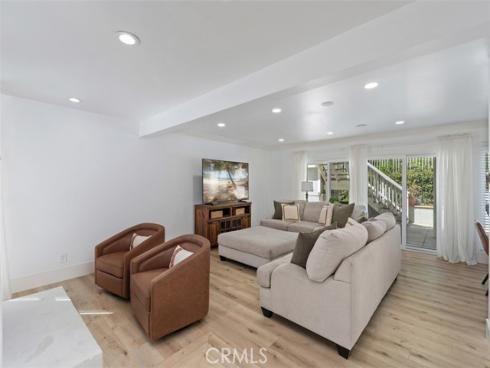 32005 Avenida Evita , San Juan Capistrano, CA