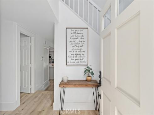 32005 Avenida Evita , San Juan Capistrano, CA