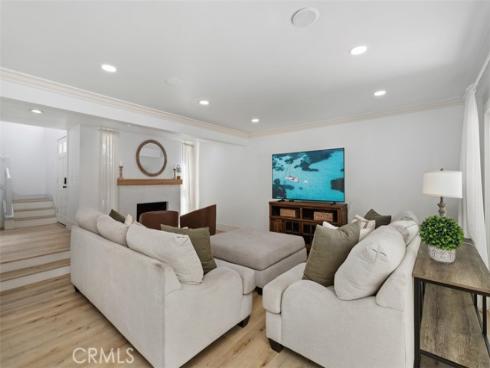 32005 Avenida Evita , San Juan Capistrano, CA