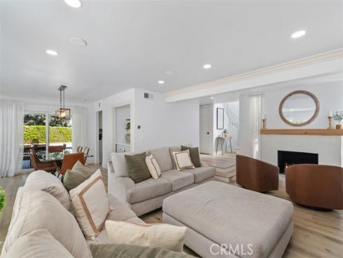 32005 Avenida Evita , San Juan Capistrano, CA