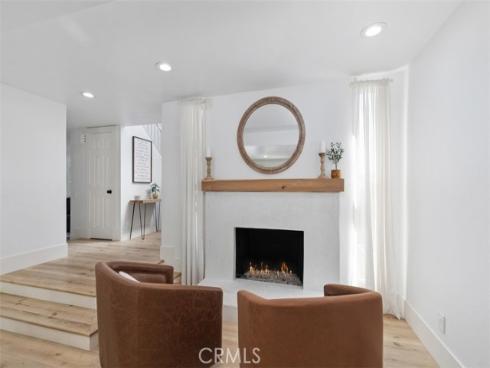 32005 Avenida Evita , San Juan Capistrano, CA