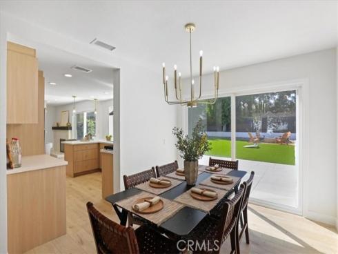 31161 Via Sonora , San Juan Capistrano, CA