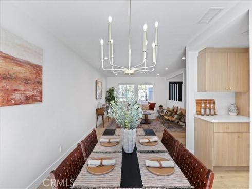 31161 Via Sonora , San Juan Capistrano, CA