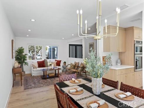 31161 Via Sonora , San Juan Capistrano, CA