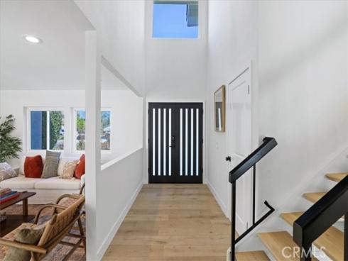 31161 Via Sonora , San Juan Capistrano, CA