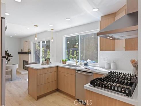 31161 Via Sonora , San Juan Capistrano, CA