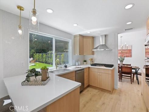 31161 Via Sonora , San Juan Capistrano, CA