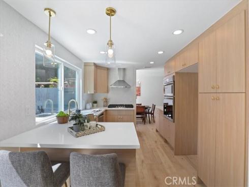 31161 Via Sonora , San Juan Capistrano, CA