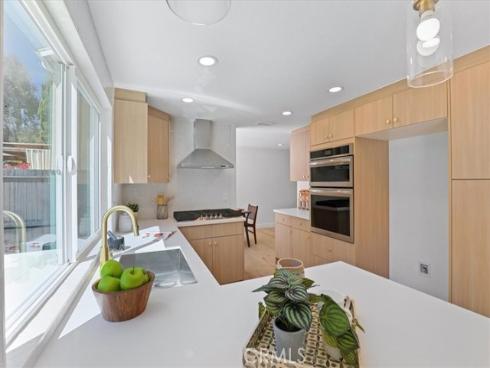 31161 Via Sonora , San Juan Capistrano, CA