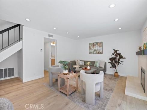 31161 Via Sonora , San Juan Capistrano, CA