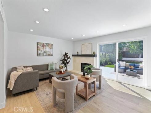 31161 Via Sonora , San Juan Capistrano, CA