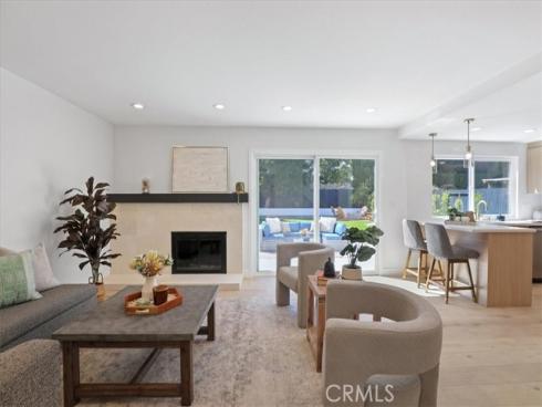 31161 Via Sonora , San Juan Capistrano, CA