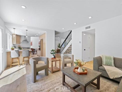 31161 Via Sonora , San Juan Capistrano, CA