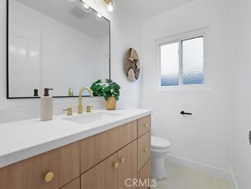 31161 Via Sonora , San Juan Capistrano, CA