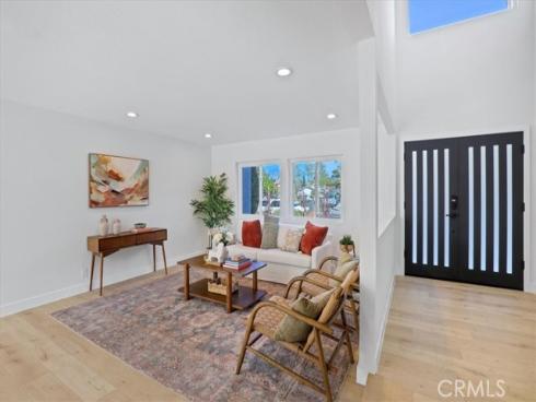 31161 Via Sonora , San Juan Capistrano, CA