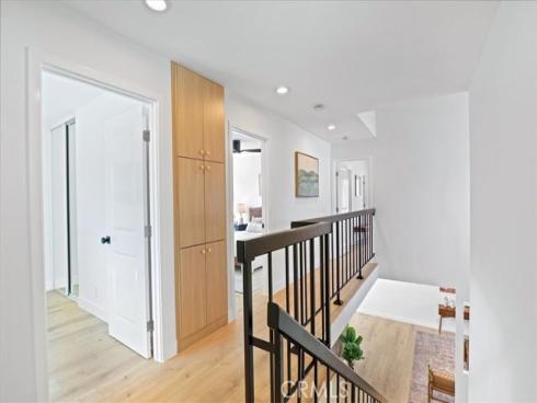 31161 Via Sonora , San Juan Capistrano, CA