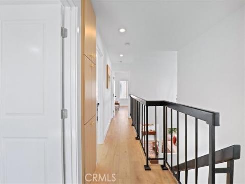 31161 Via Sonora , San Juan Capistrano, CA