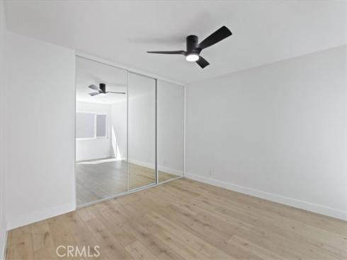 31161 Via Sonora , San Juan Capistrano, CA