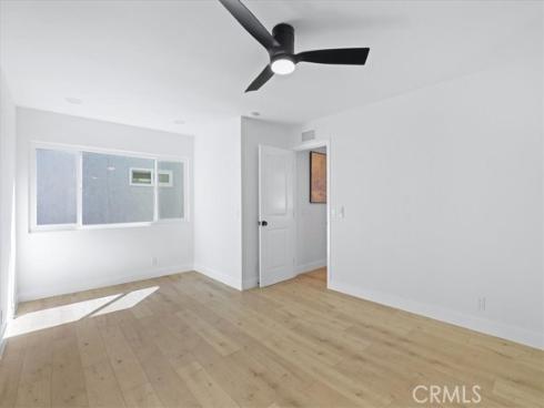 31161 Via Sonora , San Juan Capistrano, CA