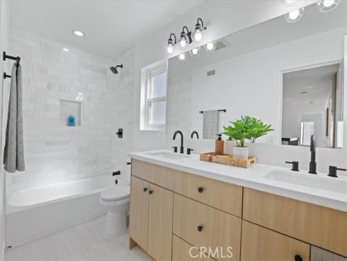 31161 Via Sonora , San Juan Capistrano, CA