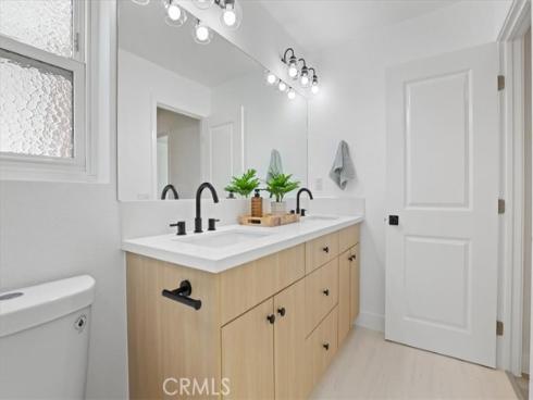 31161 Via Sonora , San Juan Capistrano, CA