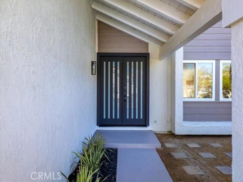 31161 Via Sonora , San Juan Capistrano, CA