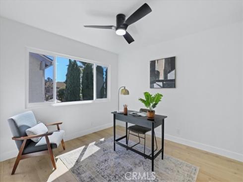 31161 Via Sonora , San Juan Capistrano, CA