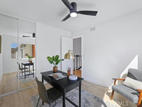 31161 Via Sonora , San Juan Capistrano, CA