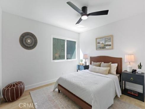 31161 Via Sonora , San Juan Capistrano, CA