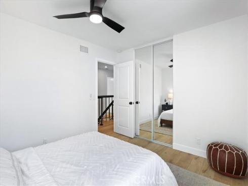 31161 Via Sonora , San Juan Capistrano, CA