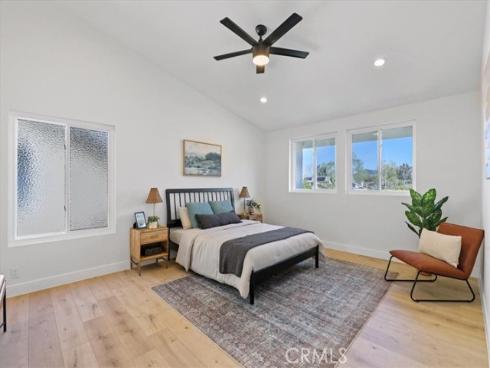 31161 Via Sonora , San Juan Capistrano, CA