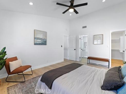 31161 Via Sonora , San Juan Capistrano, CA